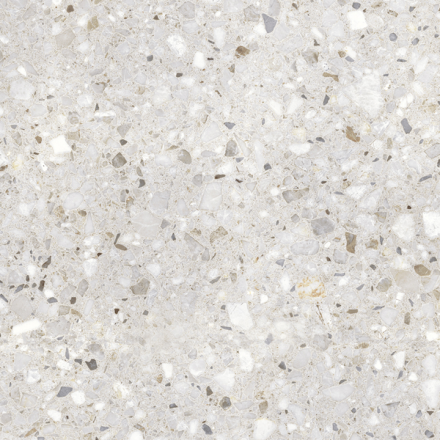 saime_ceramiche_frammenta_perla_1.jpg
