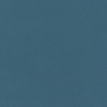 saime_ceramiche_i_colori_petrolio_1.jpg