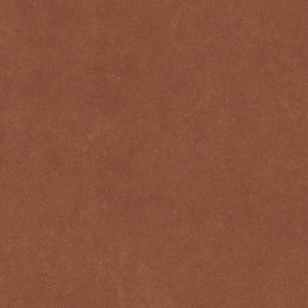saime_ceramiche_materia_mattone_1.jpg