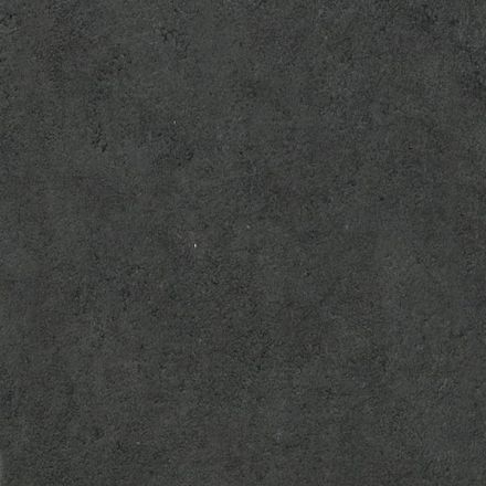 saime_ceramiche_neutra_nero_1.jpg