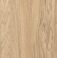 saime_ceramiche_tundra_biondo_1.jpg
