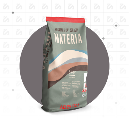 stucco_piastrelle_tiles_grout_antracite.png