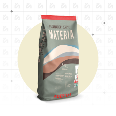 stucco_piastrelle_tiles_grout_burro.png