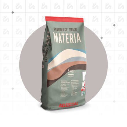 stucco_piastrelle_tiles_grout_manhattan.png