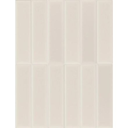 vogue_flauti_fl_lg_20_liscio_1.jpg