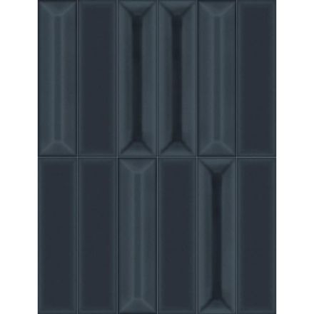 vogue_flauti_fl_ln_20_rete_1.jpg