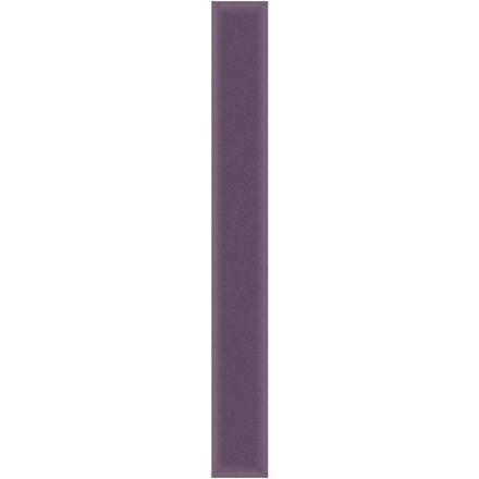 vogue_flauti_fl_lp_40_liscio_1.jpg