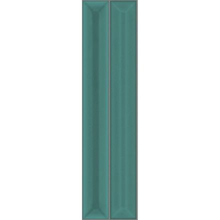 vogue_flauti_fl_lq_40_concavo-convesso_1.jpg
