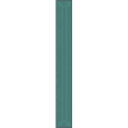 vogue_flauti_fl_lq_40_convesso_1.jpg