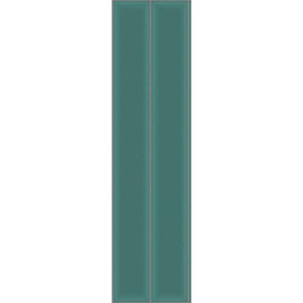 vogue_flauti_fl_lq_40_liscio_1.jpg