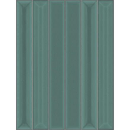 vogue_flauti_fl_lq_40_rete_1.jpg