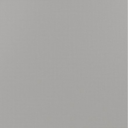 vogue_graph_color_005_1.jpg