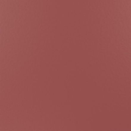 vogue_graph_color_015_1.jpg