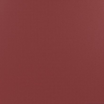 vogue_graph_color_016_1.jpg