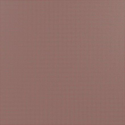 vogue_graph_color_018_1.jpg