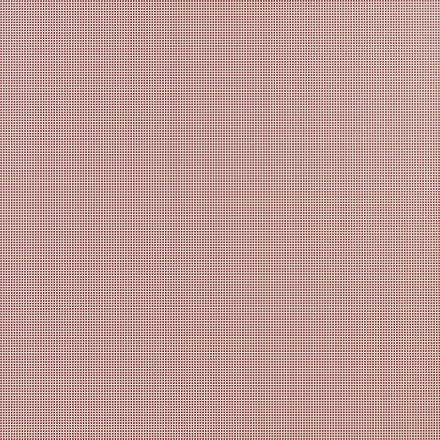 vogue_graph_color_019_1.jpg
