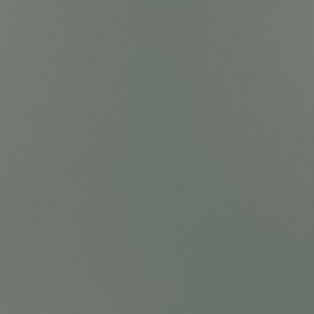 vogue_graph_color_020_1.jpg