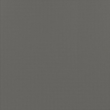 vogue_graph_color_022_1.jpg