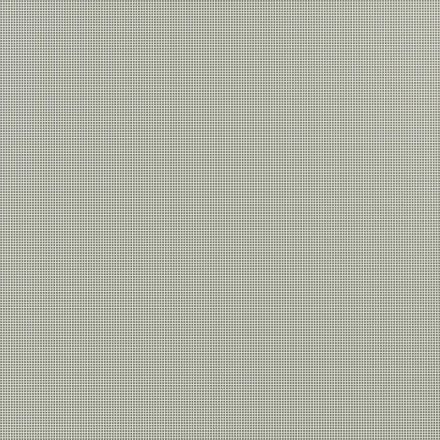 vogue_graph_color_024_1.jpg