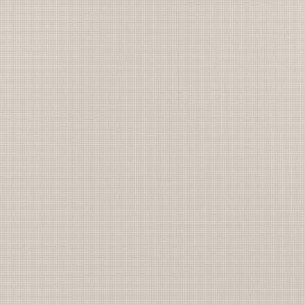 vogue_graph_neutral_009_1.jpg