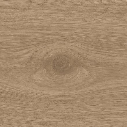 woodland_caramel_1.jpg