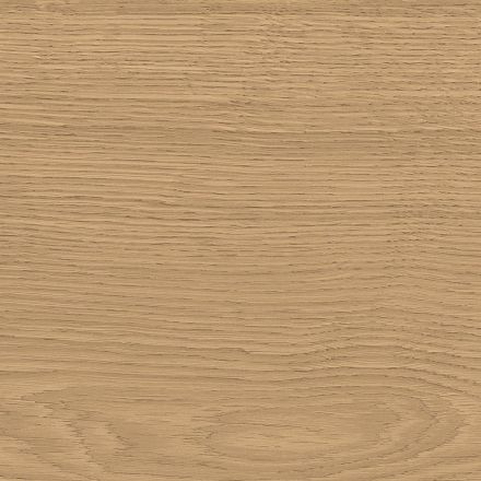 woodland_honey_1.jpg