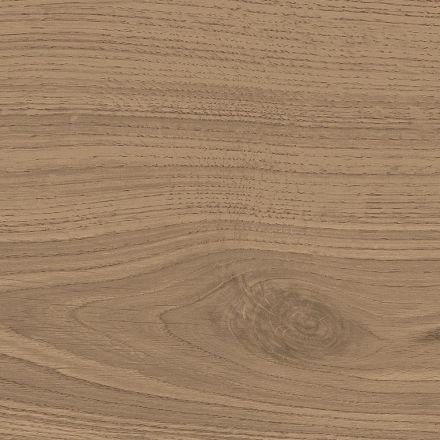 woodland_tamarind_1.jpg