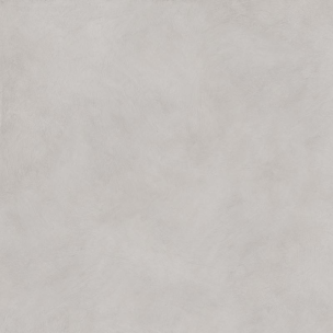 Grey resin-effect porcelain tile 60x120 cm - CS25060