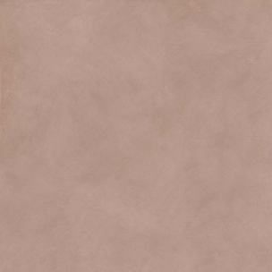Red resin-effect porcelain tile 60x120 cm - CS25061