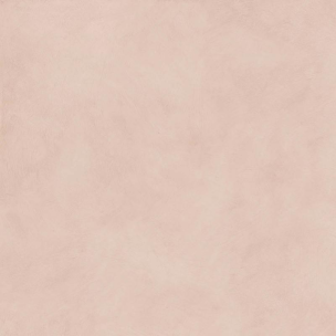 Pink resin-effect porcelain tile 60x120 cm - CS25062