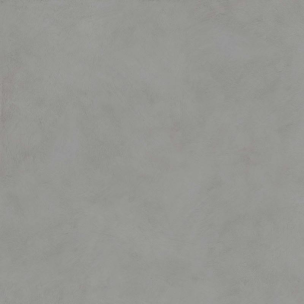 Grey resin-effect porcelain tile 60x120 cm - CS25066