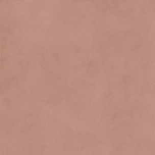 Terracotta resin-effect porcelain tile 60x120 cm - CS25063