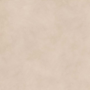 Beige resin-effect porcelain tile 60x120 cm - CS25067