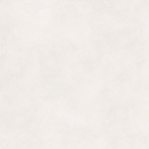 White resin-effect porcelain tile 120x120 cm - CS25086