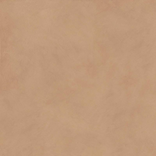 Orange resin-effect porcelain tile 60x120 cm - CS25068