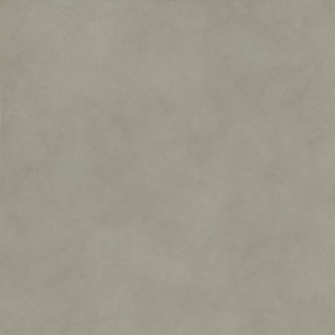 Taupe resin-effect porcelain tile 60x120 cm - CS25065