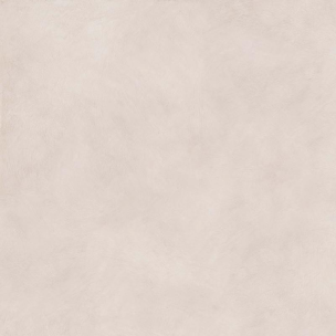 Sand resin-effect porcelain tile 60x120 cm - CS25069