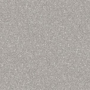 Abk Blend Dots Grey Ret 60X120 - PF60006702