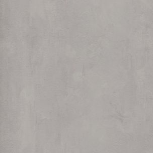 Abk Crossroad Chalk Grey Ret 120X120 - PF60000523