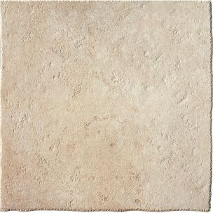 Abk Petraia Almond 50X50 - A61040A