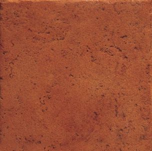 Abk Petraia Rosso 33,3X33,3 - A8537H