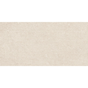 Abk Poetry Stone Carving Beige Rt 60x120 - PF60010804