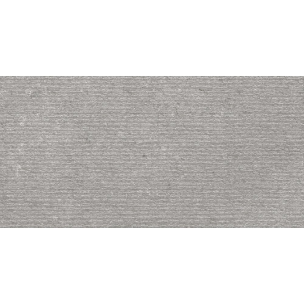 Abk Poetry Stone Carving Grey Rt 60x120 - PF60014950
