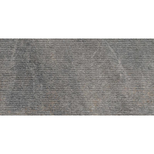Abk Poetry Stone Carving Smoke Rt 60x120 - PF60010802