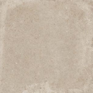 Abk Poetry Stone Pirenei Ecru Nat 60X60 - PF60010782