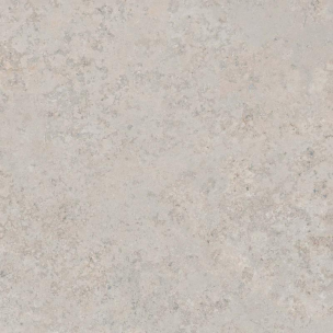 Premium grey stone-effect porcelain floor tile 120x120 cm - CS25090