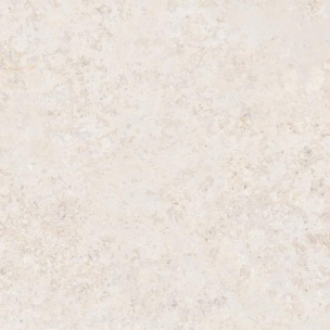 Premium light stone-effect porcelain floor tile 120x120 cm - CS25092
