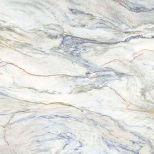 Abk Sensi Nuance Quarzite Fusion Nat 120X120 - PF60014974