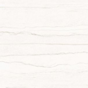 Abk Sensi Nuance White Macaubas Lux 3D 60X120 - PF60014365