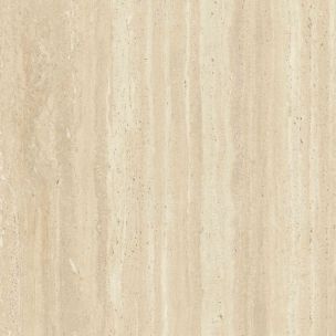 Abk Sensi Roma Cream Nat 120X120 - PF60012694